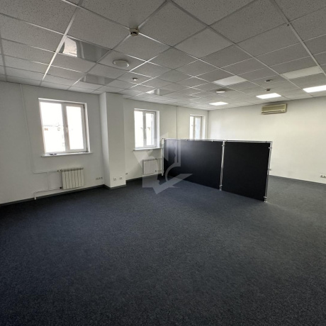 Фотография Сдается офисное помещение по адресу г. Минск, Фабрициуса ул., д. 8 к. б - фото 5