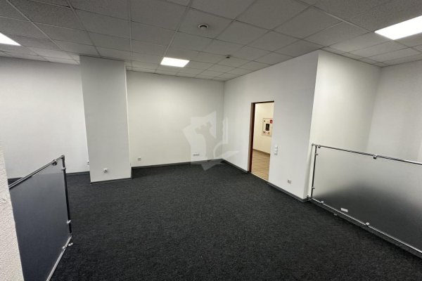 Сдается офисное помещение по адресу г. Минск, Фабрициуса ул., д. 8 к. б - фото 6