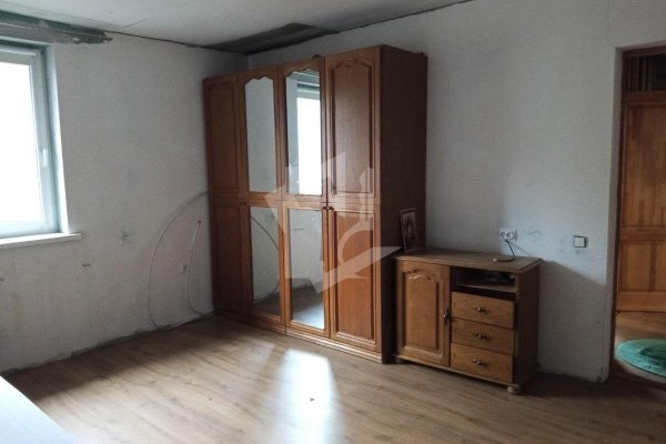 Продается участок аг. Колодищи, Сацункевича ул. - фото 6