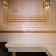 Фотография Продается коттедж с/т. Живица - фото 15