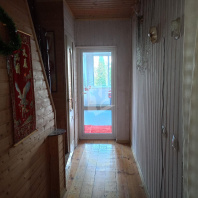 Фотография Продается дом г. Заславль, Коммунальная ул., д. 1 - фото 10