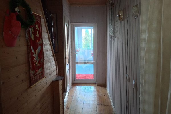 Продается дом г. Заславль, Коммунальная ул., д. 1 - фото 10