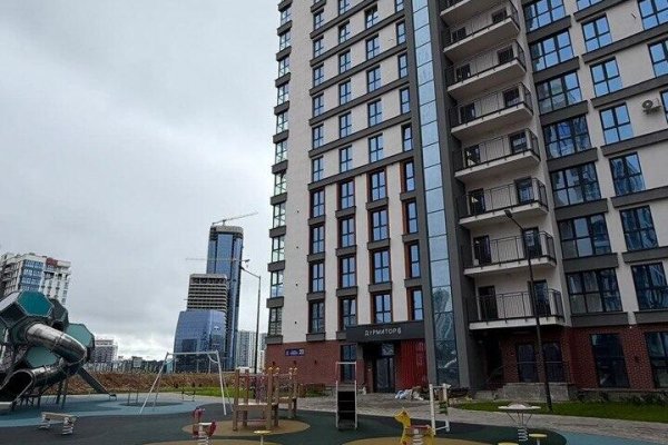 1-комнатная квартира по адресу Савицкого ул., д. 23 - фото 7