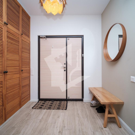 Фотография Сдается офисное помещение по адресу г. Минск, Дзержинского просп., д. 3 к. б - фото 4