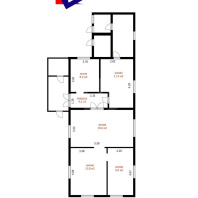 Фотография Продается дом аг. Ратомка, Минская ул. - фото 13