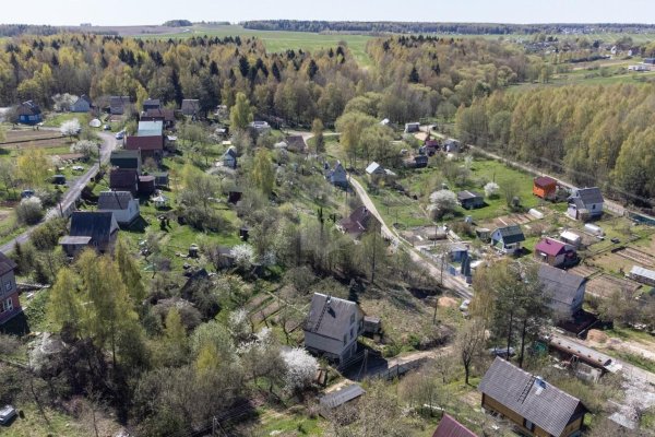 Продается дача с/т. Маяк - фото 16