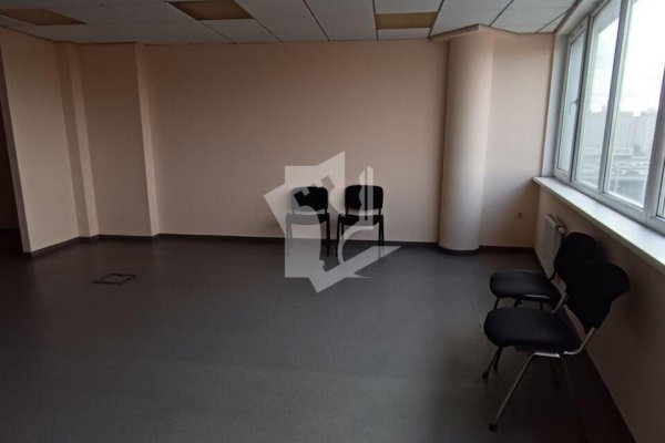 Сдается офисное помещение по адресу г. Минск, Независимости просп., д. 177 - фото 2