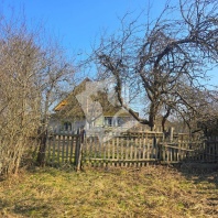 Фотография Продается коттедж д. Старое Село, Центральная ул. - фото 9