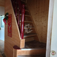 Фотография Продается дом г. Заславль, Коммунальная ул., д. 1 - фото 11