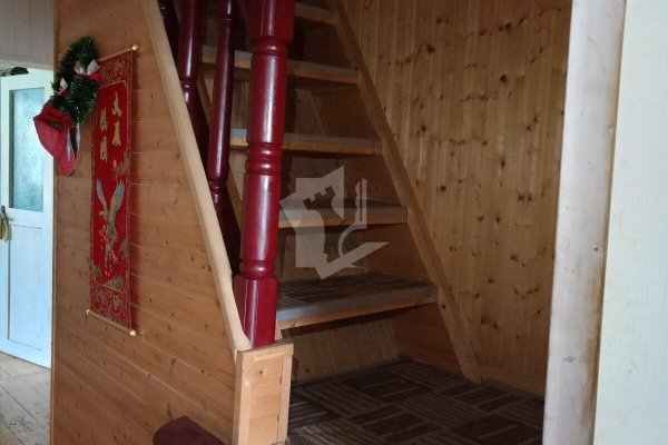 Продается дом г. Заславль, Коммунальная ул., д. 1 - фото 11