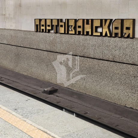 Фотография 2-комнатная квартира по адресу Филатова ул., д. 5 к. А - фото 20