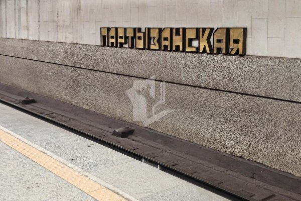 2-комнатная квартира по адресу Филатова ул., д. 5 к. А - фото 20