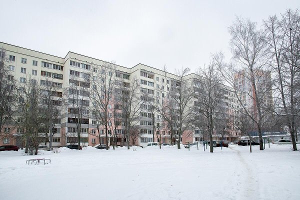 1-комнатная квартира по адресу Багратиона 2-й пер., д. 19 - фото 17