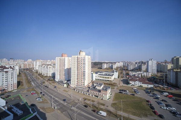 1-комнатная квартира по адресу Скрипникова ул., д. 11 - фото 14