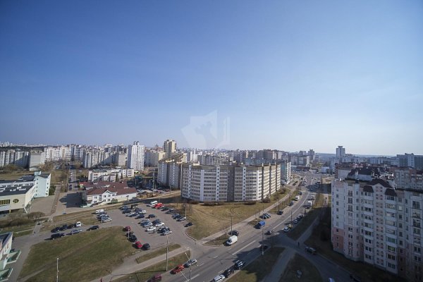 1-комнатная квартира по адресу Скрипникова ул., д. 11 - фото 15
