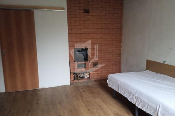 Продается участок аг. Колодищи, Сацункевича ул. - фото 7