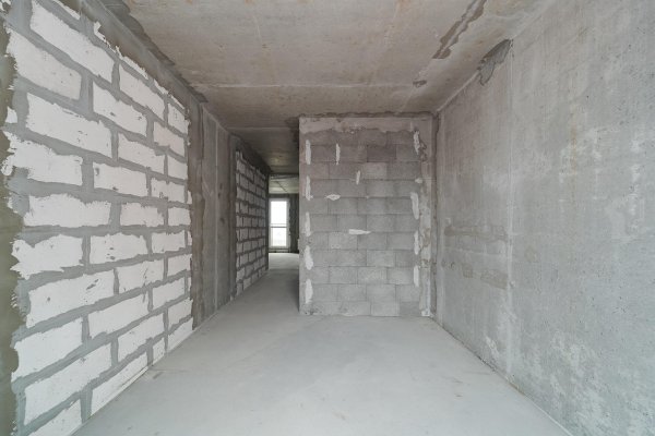 2-комнатная квартира по адресу Леонида Щемелёва ул., д. 14 - фото 16