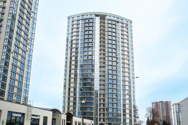 1-комнатная квартира по адресу Брилевская ул., д. 25 - фото 12