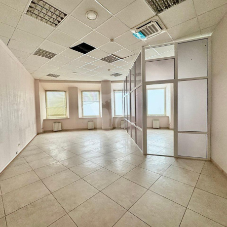 Фотография Сдается офисное помещение по адресу г. Минск, Домбровская ул., д. 9 - фото 6