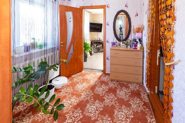 Продается дом д. Околица, Ковалькова ул. - фото 17