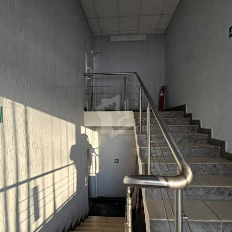 Фотография Сдается производственное/складское помещение по адресу аг. Колодищи, Тюленина ул., д. 18 к. 1 - фото 12