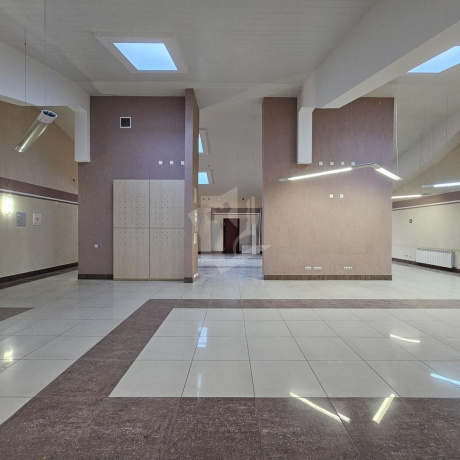 Фотография Сдается производственное/складское помещение по адресу аг. Колодищи, Тюленина ул., д. 18 к. 1 - фото 14