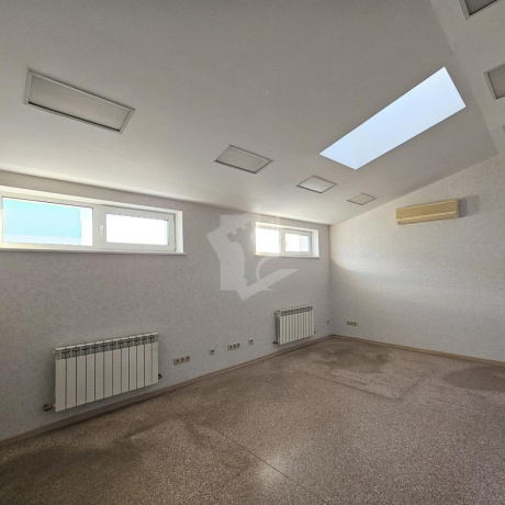 Фотография Сдается производственное/складское помещение по адресу аг. Колодищи, Тюленина ул., д. 18 к. 1 - фото 15