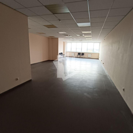 Фотография Сдается офисное помещение по адресу г. Минск, Независимости просп., д. 177 - фото 3