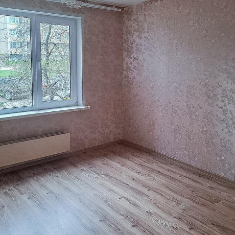 Фотография 3-комнатная квартира по адресу Жуковского ул., д. 5 к. 2 - фото 11