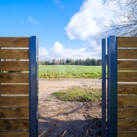 Фотография Продается коттедж д. Курганы, Новая ул. - фото 20