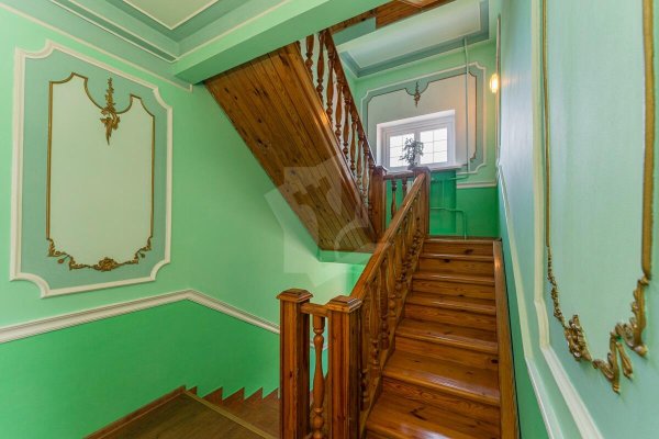 Продается дом г. Минск, Долгиновский проезд - фото 15
