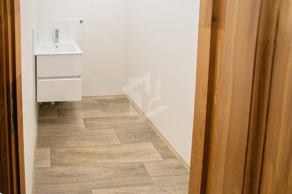 Сдается торговое помещение по адресу г. Минск, Передовая ул., д. 15 - фото 14