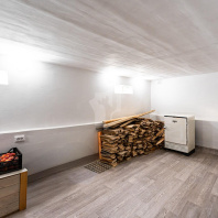 Фотография Продается дача с/т. Родник-1982 - фото 17