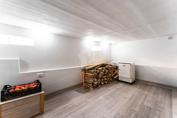 Продается дача с/т. Родник-1982 - фото 13