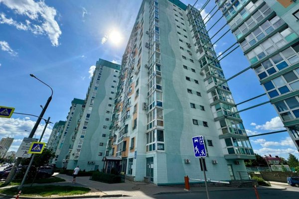 Сдается офисное помещение по адресу г. Минск, Беды ул., д. 45 - фото 2