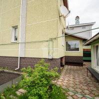 Фотография Продается дом аг. Колодищи, Минская ул., д. 35 - фото 4
