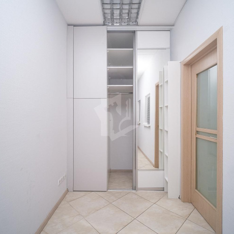 Фотография Сдается офисное помещение по адресу г. Минск, Леонида Беды ул., д. 45 - фото 11