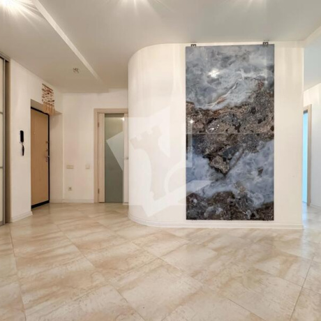 Фотография 3-комнатная квартира по адресу Победителей просп., д. 27 - фото 14