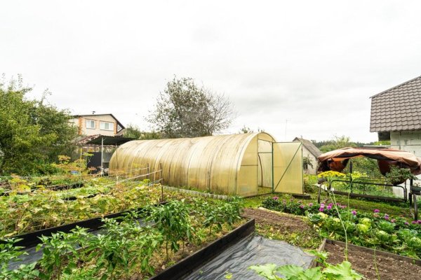 Продается дача с/т. Факел-Третий век - фото 12