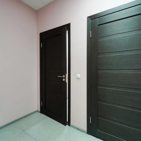 Фотография Сдается торговое помещение по адресу г. Минск, Лынькова ул., д. 35 - фото 5