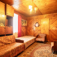 Фотография Продается дача г. Минск - фото 7