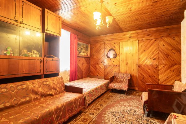 Продается дача г. Минск - фото 6