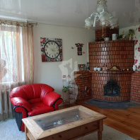 Фотография Продается дом г. Заславль, Коммунальная ул., д. 1 - фото 13