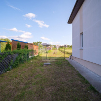 Фотография Продается коттедж д. Старина, Янтарная ул. - фото 14