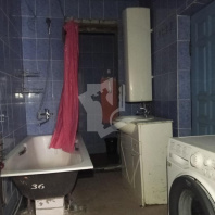 Фотография Продается участок аг. Колодищи, Сацункевича ул. - фото 8