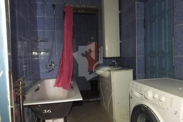 Продается участок аг. Колодищи, Сацункевича ул. - фото 8