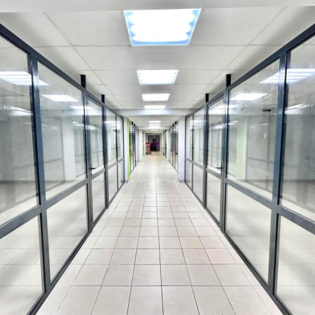 Фотография Сдается торговое помещение по адресу г. Минск, Кальварийская ул., д. 44 - фото 3