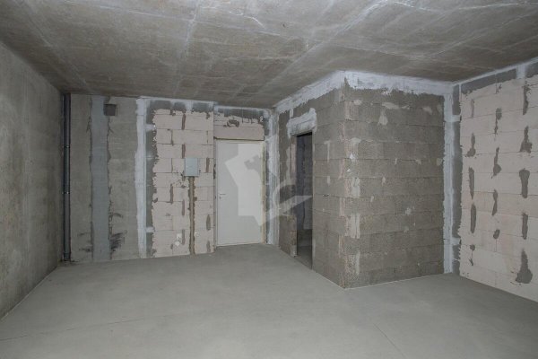 1-комнатная квартира по адресу Леонида Щемелёва ул., д. 30 - фото 13