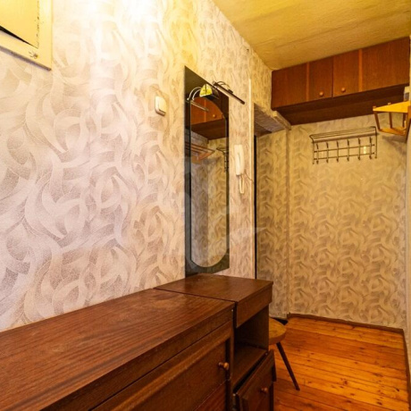 Фотография 2-комнатная квартира по адресу Чкалова ул., д. 30 - фото 10