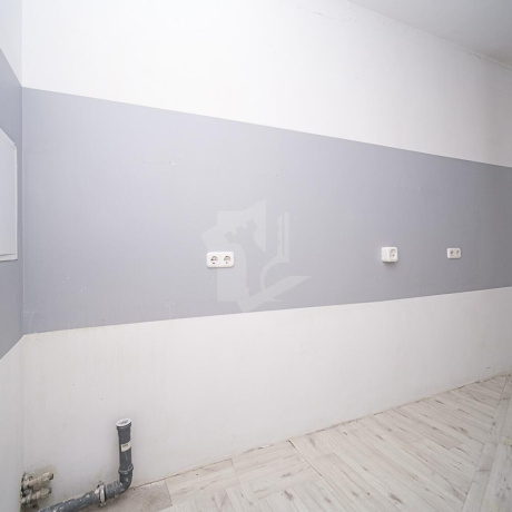 Фотография 2-комнатная квартира по адресу Скрыганова ул., д. 4 к. а - фото 2